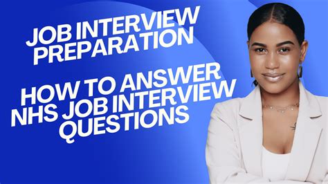 Image result for NHS Admin Interview Questions