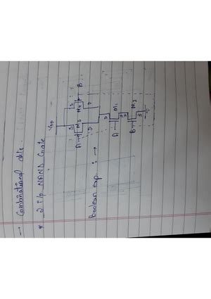 Labour law project (Recovered) - PROJECT ON LABOUR LAW Submitted in ...