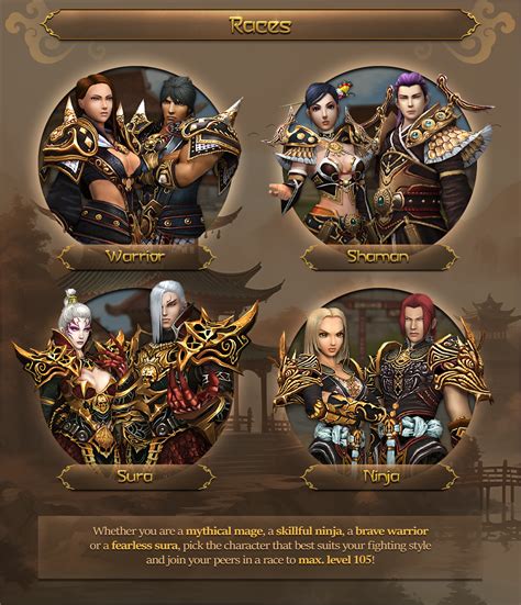 Image result for Womp2