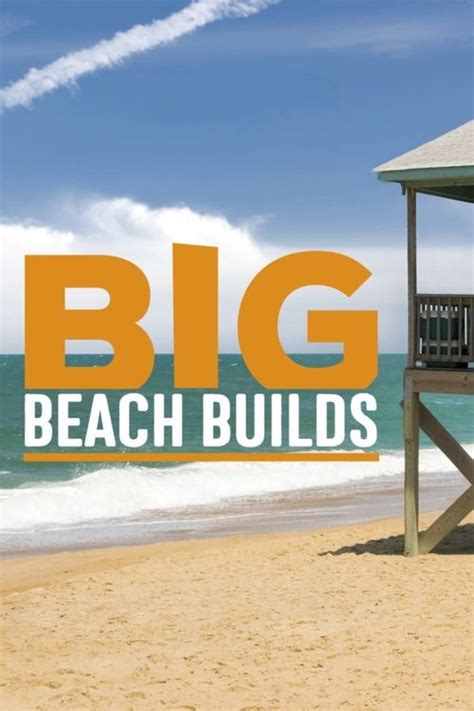 Image result for Disruptive Builds Beach