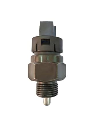 Reverse Light Switch : Amazon.in: Industrial & Scientific