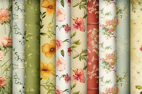 Image result for Paper Design