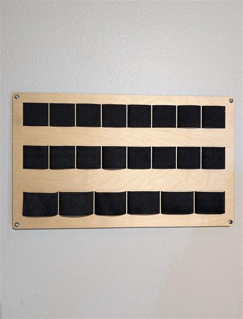 Image result for Computer Cable Organizer