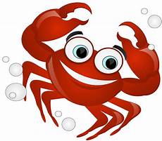 Clipart Transparent Background Png Images by Crab Insects Free Png Transparent Background Images Free Clipart Transparent Background Png Images