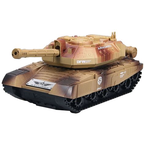 Remote Control Tank Models 的图像结果