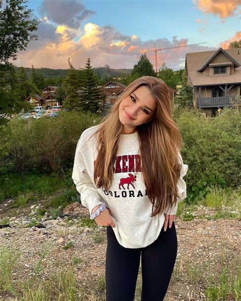 Brooke Monk Sims 4 Tutorial 的图像结果