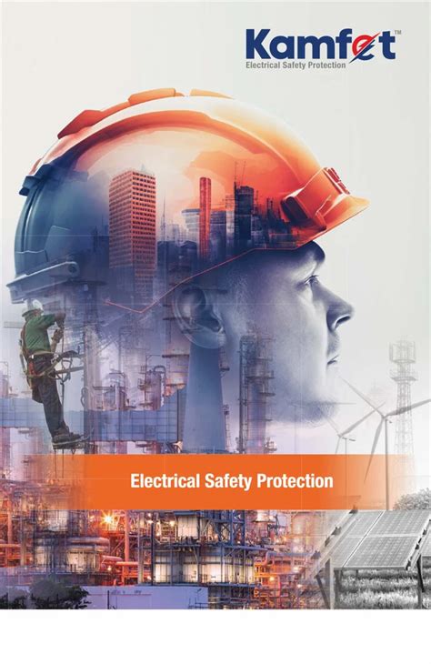 Industrial Gloves - Raychem RPG Kamfet KL A Series Class 00 Electrical ...