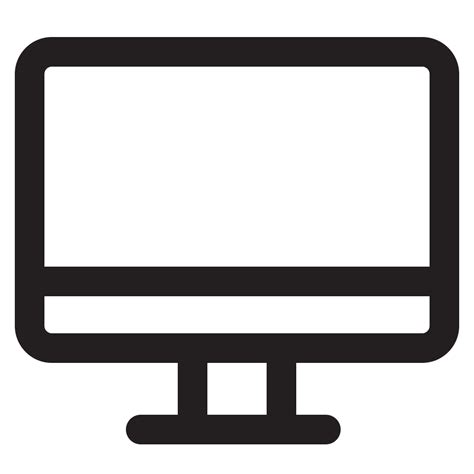 PC Device Icon 的图像结果