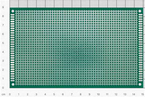 Image result for Protoboard Soldering