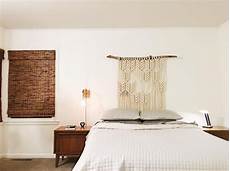 stencil testiera letto 25 stylish headboard alternatives that will transform your stencil testiera letto 25 stylish headboard alternatives that will transform your