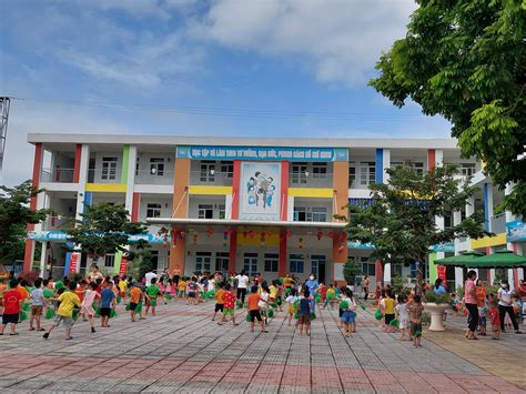 AMBIL SEKARANG