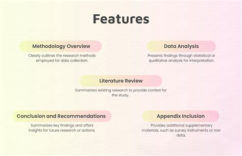 Image result for Research Project Report Example