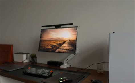 Screen Tearing vs Frame Skip 的图像结果
