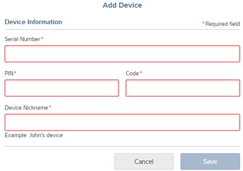 Add Device Manager 的图像结果