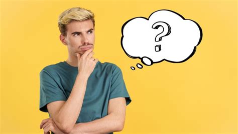 Image result for IB/AP Correct Timing