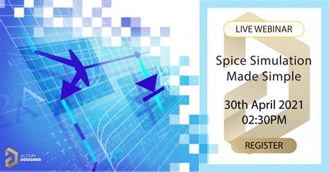 Image result for Altium Design Tips