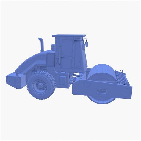 Road Roller Script 的图像结果