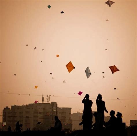 3 Reasons Why Kite Flying On Independence Day Is A Dying Hobby In The ...