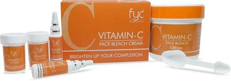 Fyc Professional Beauty And Grooming - Buy Fyc Professional Beauty And ...