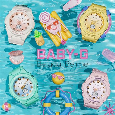 PRODUCTS | CASIO INDIA