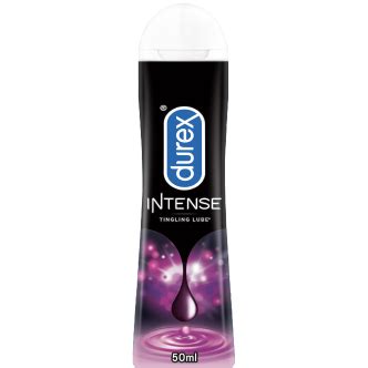 Home Lubes