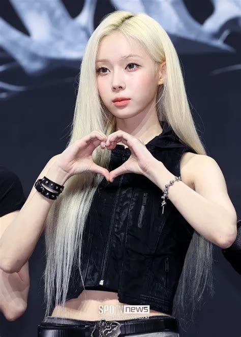 NewJeans 刺伤威胁帖在网上广泛传播“我打算在他们下车时使用它”