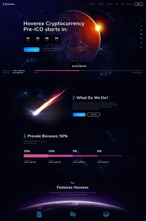 Web Coders 的图像结果