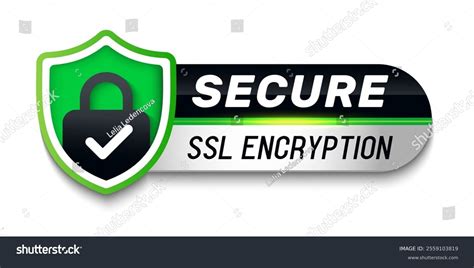 Image result for SSL Connection Icon