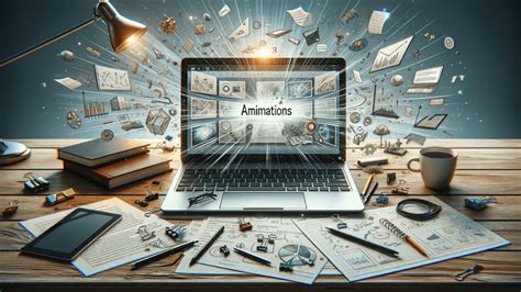 Image result for PowerPoint Text