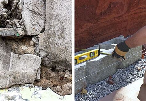 Image result for Strutural Engineering Meaning