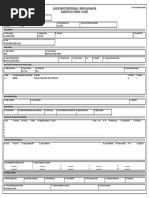 Image result for Operating System Thread