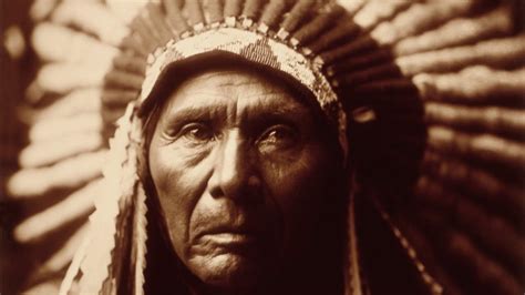 Native Tribes of Virginia: Unraveling the Tapestry of History