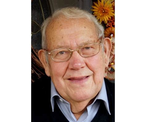 Ronald Williams Obituary (1931-09-02 - 2015-06-14) - Karns City, PA ...