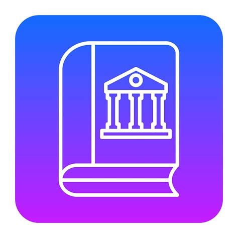 Image result for History Book Animation