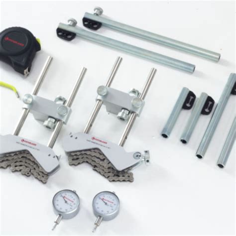 Rezultat imagine pentru Shaft Alignment Tool Set