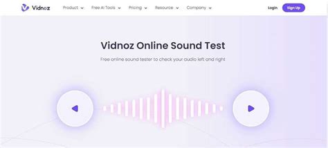 Image result for Audio Direction Test