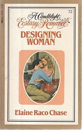 Designing Woman : Amazon.in: Books