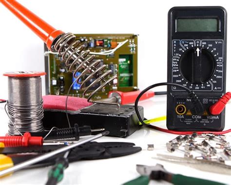 Image result for Basic Electrical Course Demo