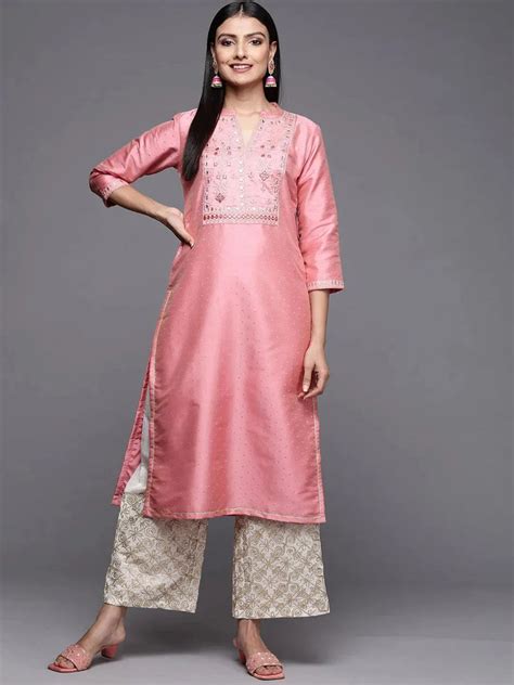 Wedding Kurtis - Buy Wedding Kurta for Women in India | Libas
