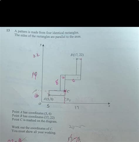 Math Help GCSE 的图像结果