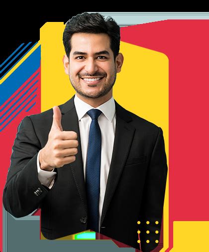 Exceed Global Elite Current Account – Premium Banking for Global ...
