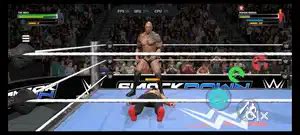 PS4, PS3, PS2, Android Mobile AND PC GAMES - Games & Entertainment in ...