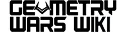 Image result for Geometry Wars Cover