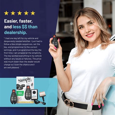 Simple Key Programmer 的图像结果