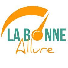 Image result for Code de la Route Pièges