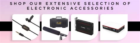 Aputure Amaran MC RGBWW Mini On Camera Video Light,3200K-6500K,CRI/TLCI ...