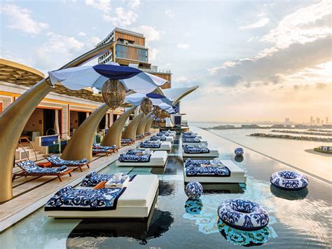 Image result for Boo Boo Land