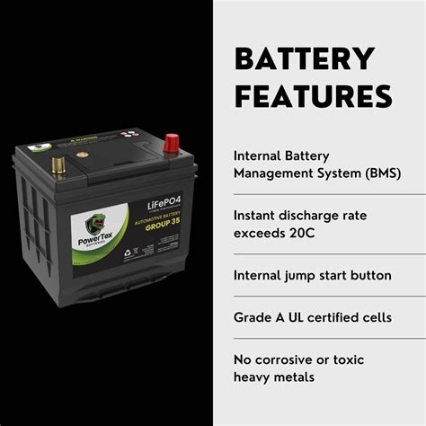 Image result for 2012 Infinity G37x Battery Problems