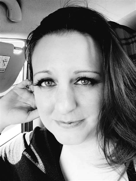 Pregnant woman survives violent attack - Brandon Sun