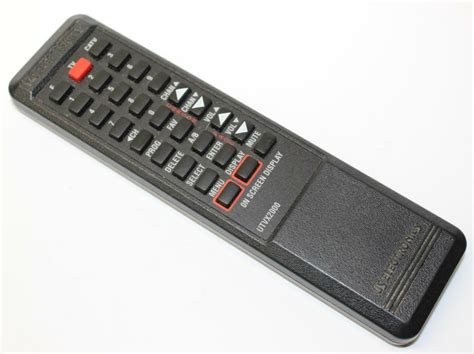 Image result for Cablevision Remote Programming